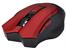 Mysz TRACER Tulipo RF NANO