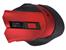 Mysz TRACER Tulipo RF NANO