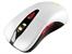 Mysz TRACER GAMEZONE Toriado AVAGO 3050 4000DPI