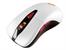 Mysz TRACER GAMEZONE Toriado AVAGO 3050 4000DPI