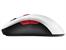 Mysz TRACER GAMEZONE Toriado AVAGO 3050 4000DPI