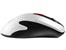 Mysz TRACER GAMEZONE Toriado AVAGO 3050 4000DPI