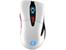 Mysz TRACER GAMEZONE Toriado AVAGO 3050 4000DPI