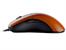 Mysz TRACER GAMEZONE Enduro AVAGO 5050 2400DPI