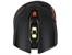 Mysz TRACER GAMEZONE Oblivion AVAGO 9800 8200DPI