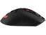 Mysz TRACER GAMEZONE Oblivion AVAGO 9800 8200DPI