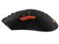 Mysz TRACER GAMEZONE Oblivion AVAGO 9800 8200DPI