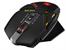 Mysz TRACER GAMEZONE Frenzy AVAGO 3050 4000DPI