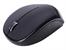 Mysz  TRACER OFIS black RF nano