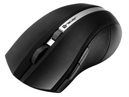 Mysz TRACER Blaster X  RF NANO