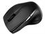 Mysz TRACER Rodent black  RF NANO