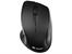 Mysz TRACER Rodent black  RF NANO