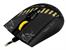 Mysz TRACER GAMEZONE Fear AVAGO 5050 3200DPI