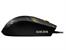 Mysz TRACER GAMEZONE Fear AVAGO 5050 3200DPI