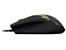 Mysz TRACER GAMEZONE Fear AVAGO 5050 3200DPI