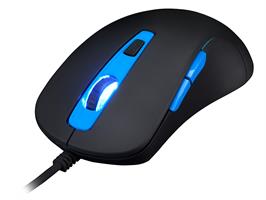 Mysz TRACER GAMEZONE Skirmish USB