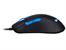 Mysz TRACER GAMEZONE Skirmish USB