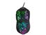 Mysz TRACER EAGLE USB