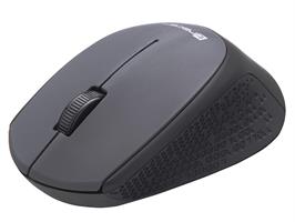 Mysz TRACER MARK RF NANO