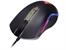 Mysz TRACER GAMEZONE IGNIS AVAGO 3050 4000DPI