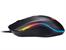 Mysz TRACER GAMEZONE IGNIS AVAGO 3050 4000DPI