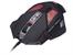 Mysz TRACER GAMEZONE Scarab AVAGO5050