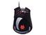Mysz TRACER GAMEZONE Claw