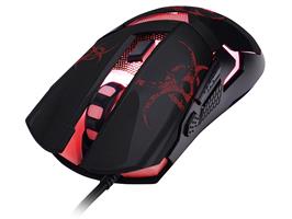 Mysz TRACER GAMEZONE Mortar