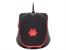 Mysz TRACER GAMEZONE Mavrica USB