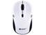 Mysz TRACER Joy White RF NANO