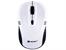 Mysz TRACER Joy White RF NANO