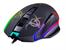 Mysz TRACER GAMEZONE Neo RGB USB