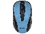 Mysz  TRACER Joy II  RF  Nano USB - BLUE