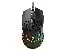 Mysz TRACER GAMEZONE REIKA  RGB USB