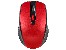 Mysz TRACER DEAL RED RF Nano