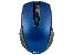 Mysz  TRACER DEAL BLUE RF Nano