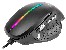 Mysz TRACER GAMEZONE SNAIL  RGB USB