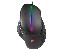 Mysz TRACER GAMEZONE SNAIL  RGB USB