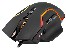 Mysz TRACER GAMEZONE ASH RGB