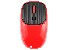 Mysz  TRACER WAVE RF 2,4 Ghz RED