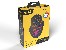 Mysz TRACER GAMEZONE Black Widow USB