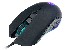 Mysz TRACER GAMEZONE EDGE