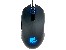 Mysz TRACER GAMEZONE EDGE