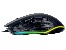 Mysz TRACER GAMEZONE EDGE