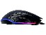 Mysz TRACER GAMEZONE EDGE