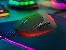Mysz TRACER GAMEZONE NEON RGB USB