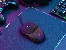 Mysz TRACER GAMEZONE NEON RGB USB