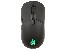 Mysz TRACER GAMEZONE THOR RGB (2.4GHz+BT) RF NANO