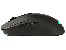 Mysz TRACER GAMEZONE THOR RGB (2.4GHz+BT) RF NANO