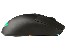 Mysz TRACER GAMEZONE THOR RGB (2.4GHz+BT) RF NANO